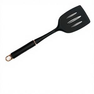 Espátula de Cocina ZAA - Modelo AT-4066-4 8x36cm - Product Image 1