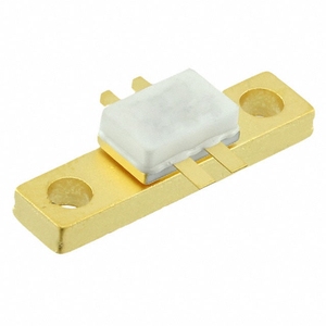 MRF136Y RF MOSFET 28V 319B-02ชิ้นส่วนอิเล็กทรอนิกส์ของแท้สินค้าใหม่ - Product Image 1