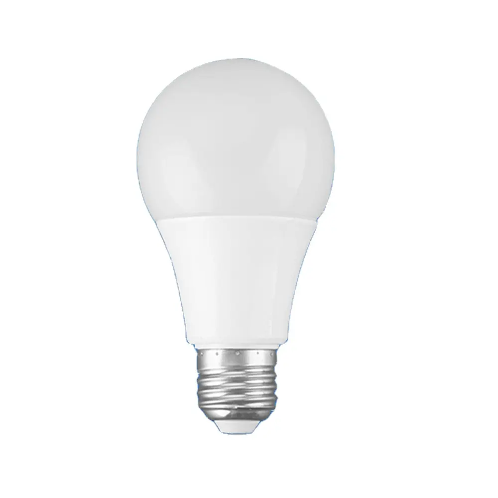 Các nhà sản xuất bán hàng trực tiếp Hot độ sáng cao tiết kiệm năng lượng dẫn bóng đèn