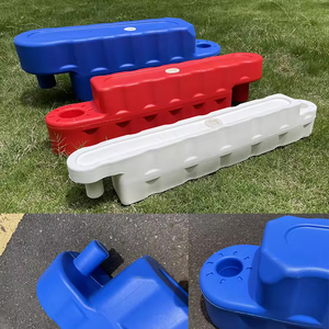 Защитная ограда для детской площадки - Product Image 6