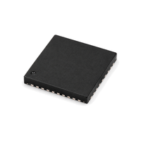 Pemasok Komponen Elektronik TDA8035HN/C1 QFN-32 Pesan Komponen Elektronik IC Video dan Audio Baru Asli Tersedia di Stok