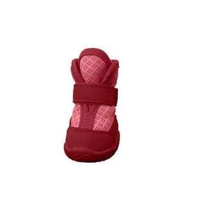Baskets haut de gamme personnalisées <span class=keywords><strong>pour</strong></span> chiens, <span class=keywords><strong>bottes</strong></span> d'hiver à surface en mailles réglables <span class=keywords><strong>pour</strong></span> petits, moyens et grands chiens - Product Image 2