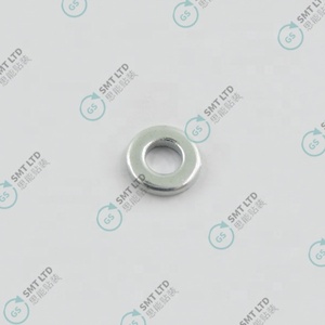 Pièce de rechange SMT pour laveuse, référence 92902-042000 - Product Image 3