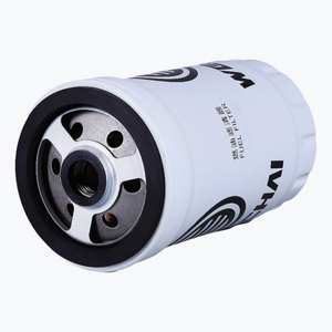 Shacman sinotruk HOWO อะไหล่รถบรรทุก-ใหม่ไส้กรองน้ำมันเชื้อเพลิง1000700909/13020488สำหรับ WP4 Deutz/WP6 Weichai เครื่องยนต์226B - Product Image 3