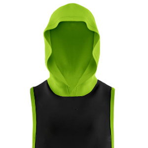 Uniforme de Flag Football Profesional Personalizado al por Mayor, Transpirable, con Impresión por Transferencia de Calor, Diseño Personalizable de Fútbol Americano - Product Image 4