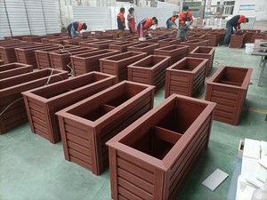 Barriera <span class=keywords><strong>Anti</strong></span>-collisione barriera per la sicurezza pedonale stradale con recinzione di osservazione e abbellimento della città