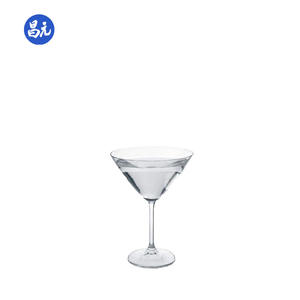 L-malato <span class=keywords><strong>de</strong></span> <span class=keywords><strong>dietilo</strong></span> CAS: 691-84-9 en stock con el mejor precio - Product Image 3