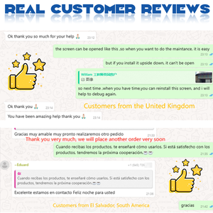 P2.6 P3.9 Outdoor Smart Curved Miet-LED-Bildschirm für Veranstaltungen, nie schwarz anlaufende LED-Display-Videowandpaneele - Product Image 5