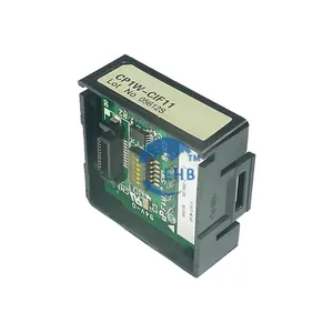 Nuovo originale e sigillato serie plc CP1W-CIF11