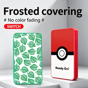 Boîte de protection personnalisée pour cartouches de jeu magnétiques à 24 emplacements, porte-cartes mémoire pour Nintendo <span class=keywords><strong>Switch</strong></span> <span class=keywords><strong>2</strong></span> OLED Lite 2025 - Product Image 6