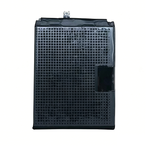 Batería <span class=keywords><strong>HB436486ECW</strong></span> Shengyu para HUAWEI Mate10 Mate10Pro Honor 20 Pro, Repuesto Original de Calidad, Batería Interna de Iones de Litio y Polímero - Product Image 2