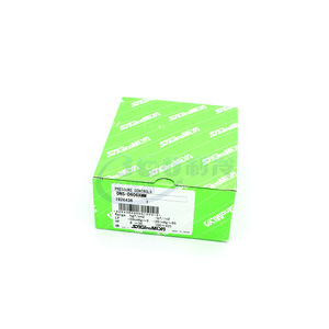 ตัวควบคุมสวิตช์แรงดัน Sagamiya รุ่น DNS-D606XMM สำหรับควบคุมแรงดันสูงต่ำ อุปกรณ์ทำความเย็น - Product Image 1