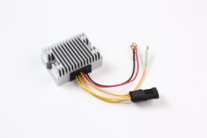 T140 New Chất lượng cao nhựa thay thế điều chỉnh chỉnh lưu cho Polaris 4011182 tất cả các địa hình xe/UTV bộ phận - Product Image 3