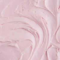 Aangepaste Perzik Zwarte Kop Verwijderaar Whitening Anti-Acne Gezicht Fruit Porie Zuiverende Perzik Gezicht Modder Masker
