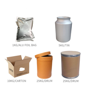 Fabrikanten groothandel natuurlijk astragaluswortel <span class=keywords><strong>extract</strong></span> <span class=keywords><strong>astragalus</strong></span> <span class=keywords><strong>extract</strong></span> plantenpoeder - Product Image 6