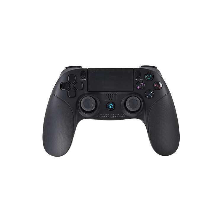 Dualshock 4 bluetooth. Оси джойстика. Геймпад ps4 камуфляж. Контроллер автомат для ps4. Dualshock 4 bluetooth.