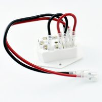 China> Alibaba> Equipo y suministros eléctricos> Suministros eléctricos> Enchufes y tomas> Tipos de tomas de corriente alterna> C14