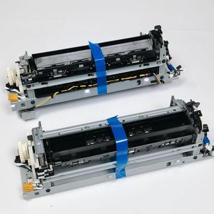 RM2-6435 RM2-6418-000CN <span class=keywords><strong>fuser</strong></span> lắp ráp cho <span class=keywords><strong>HP</strong></span> m454 m452 m377 m477 M479 M455 e45028 e47528 m480 <span class=keywords><strong>fuser</strong></span> đơn vị RM2-6460 RM2-6461 - Product Image 2