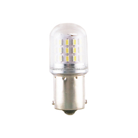Ampoule LED T16, ampoule LED T16 BA15, ampoule LED T16 pour appareil