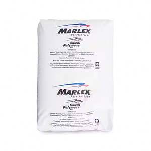 HHM 5502BN Récipients moulés par soufflage en polyéthylène haute densité (HDPE) pour l'emballage alimentaire et les produits pharmaceutiques - Product Image 1