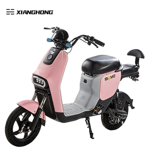 <span class=keywords><strong>Vélo</strong></span> <span class=keywords><strong>électrique</strong></span> urbain pour adultes 48v 350W/500W moteur sans balais, mini scooter <span class=keywords><strong>électrique</strong></span>, utilisation quotidienne - Product Image 5