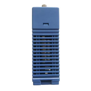 Brandneue 100% Original Yok ogawa F3RZ82-OF SPS-Module - Product Image 3