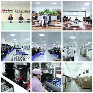 Caméra 4G LTE à énergie solaire pour le sentier <span class=keywords><strong>de</strong></span> <span class=keywords><strong>chasse</strong></span> à la faune Ubox Ucon App <span class=keywords><strong>Camara</strong></span> avec vision nocturne 950nm IP66 étanche - Product Image 6