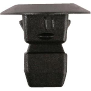 KS TOOLS - 420.5863 Oeillet à vis pour VW (multi-pack) - EAN 4042146585788 CORPS ET FEUILLES MÉTALLIQUES - Product Image 1