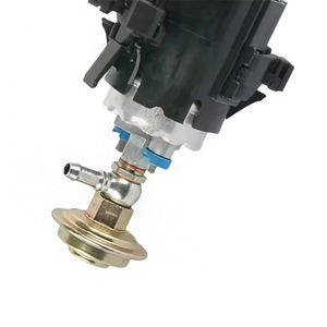 Module de pompe à carburant E8039 EP413 pour BMW 518i 520i 525i 525iX <span class=keywords><strong>730i</strong></span> 735i M5 <span class=keywords><strong>E32</strong></span> E24 - Product Image 5