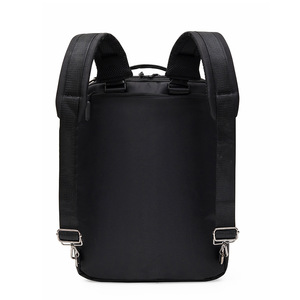 Máy Tính Xách Tay Ba Lô Với <span class=keywords><strong>USB</strong></span> Sạc Cổng Chống Nước Cao Đẳng Trường Máy Tính Ba Lô Phù Hợp Với 15.6 Inch Máy Tính Xách Tay Cho Nam Giới Phụ Nữ - Product Image 5