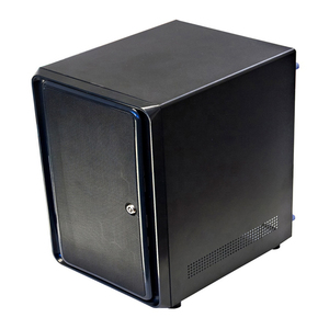 กล่องเก็บข้อมูลเครือข่าย NAS <span class=keywords><strong>Server</strong></span> 8 Bay Hot Swap HDD Storage <span class=keywords><strong>Server</strong></span> - Product Image 5
