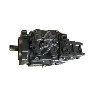 ปั๊มไฮดรอลิก PC40MR ปั๊มหลัก PC40MR-2 รุ่น 708-3S-00313 สำหรับ - Product Image 3