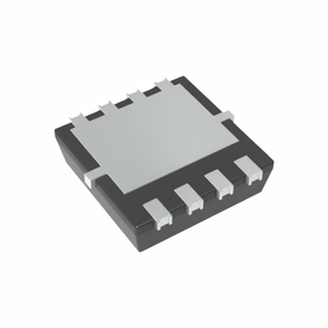 Transistors PowerDI3333-8 Type UX BOM IC In Stock DMTH6016LFVW-13 Components Electronic - Product Image 1