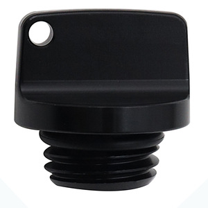 Bouchon de remplissage d'huile M20*2.5 pour moto Yamaha Honda Ducati <span class=keywords><strong>YZ</strong></span> 65 80 <span class=keywords><strong>85</strong></span> 125 250 YZ250F YZ250 Kawasaki Pièces universelles - Product Image 5