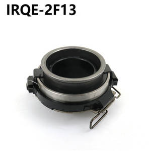 Rodamiento de desembrague IRQE 2F13 de 35 mm de diámetro interior para reparación y reemplazo de embrague - Product Image 4