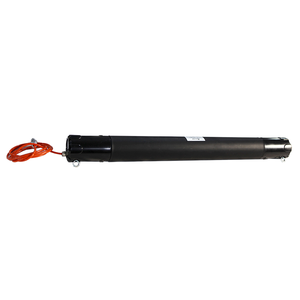 Sondes AIDU ADMT-T3 TT portables super efficaces pour détecteur d'eau et de cavités dans tous les terrains - Product Image 1