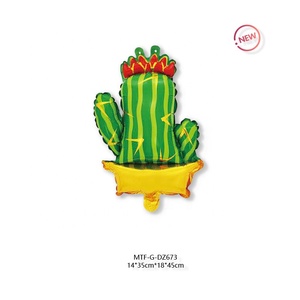 <span class=keywords><strong>Palloncini</strong></span> in Alluminio con Disegni Cartoon, Decorazioni per Bambini, Mini <span class=keywords><strong>Palloncini</strong></span> in Mylar con Asta, <span class=keywords><strong>Palloncini</strong></span> per Neonati - Product Image 6