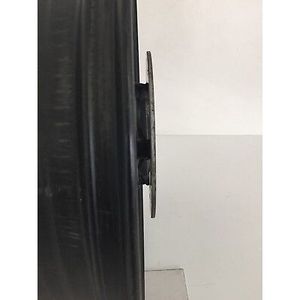 Regolatore di tensione Aprilia SrV 850 Sh689jd Componente elettrico per moto - Product Image 6