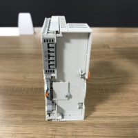 Nouveau en boîte BECKHOFF EK1100 PLC Coupleur Ether CAT Modules de contrôle de programmation PLC Fournisseur de PLC