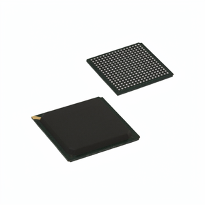289 BGA KS8695P Specialized ICs Original One Stop Service Electronic Chips Component - Product Image 1
