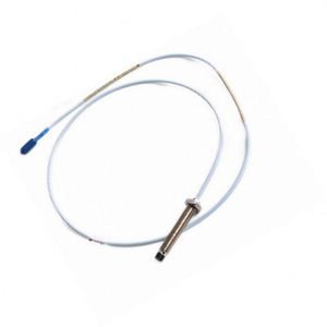 สินค้าขายดี Bentley Nevada 330103-00-06-05-02-05 3300 XL หัววัดระยะใกล้ 8 มม. - Product Image 1