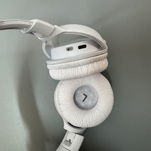 <span class=keywords><strong>Casque</strong></span> de jeu 510 <span class=keywords><strong>Casque</strong></span> sans fil T510bt Pure Bass Écouteurs Réduction du bruit <span class=keywords><strong>Casque</strong></span> de sport de jeu Micro mains libres - Product Image 4