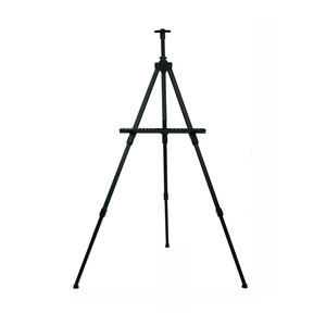 फ्रेंच पेशेवर बच्चे ड्राइंग पेंटिंग समायोज्य धातु कलाकार शादी के संकेत के लिए आसान - Product Image 3