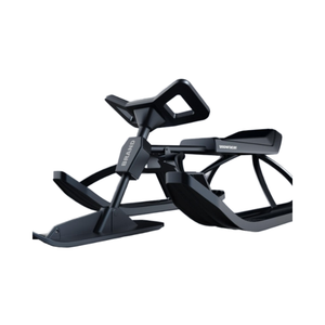 Luges pour adultes et enfants Patinage libre <span class=keywords><strong>sur</strong></span> les champs de <span class=keywords><strong>neige</strong></span> Motoneiges - Product Image 1