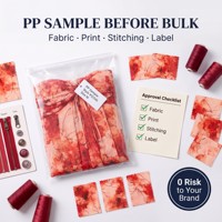 Robe Camisole Imprimée Style Français Personnalisée en Gros – Nouvelle Arrivée Été – Tenue de Plage Élégante pour Femme