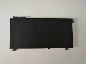 Batterie d'ordinateur portable RU03xl 11.4V 4200mah 48wh pour <span class=keywords><strong>Hp</strong></span> <span class=keywords><strong>Probook</strong></span> <span class=keywords><strong>X360</strong></span> 11 G3 G4 G5 G6 440 <span class=keywords><strong>G1</strong></span> Series Hstnn-lb8k Hstnn-ib8p L12717-171 - Product Image 4