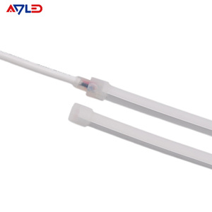 Prix fabricant - Bande LED flexible blanc chaud neutre, intérieur et extérieur, étanche IP65, 12v24v, néon LED flexible - Product Image 1