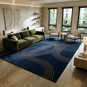 Tappeto 3D Stampato in Finta Pelle di Pecora, Realizzato a Macchina, <span class=keywords><strong>per</strong></span> Arredamento Casa, <span class=keywords><strong>Tappeti</strong></span> <span class=keywords><strong>Grandi</strong></span> <span class=keywords><strong>per</strong></span> <span class=keywords><strong>Soggiorno</strong></span> - Product Image 6
