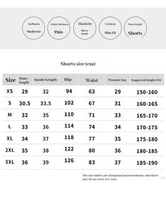 Herren Casual Quick Dry Workout Training Fitness Fitness Jogging Shorts Active wear Laufs horts 2 in 1 Sports horts - Product Image 6