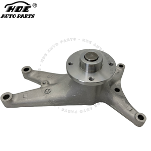 16380-38020 FBT-015 1638038020 HDE AUTO PARTS Venta al por mayor de ventiladores de radiador de alta calidad para TOYOTA TUNDRA - Product Image 4